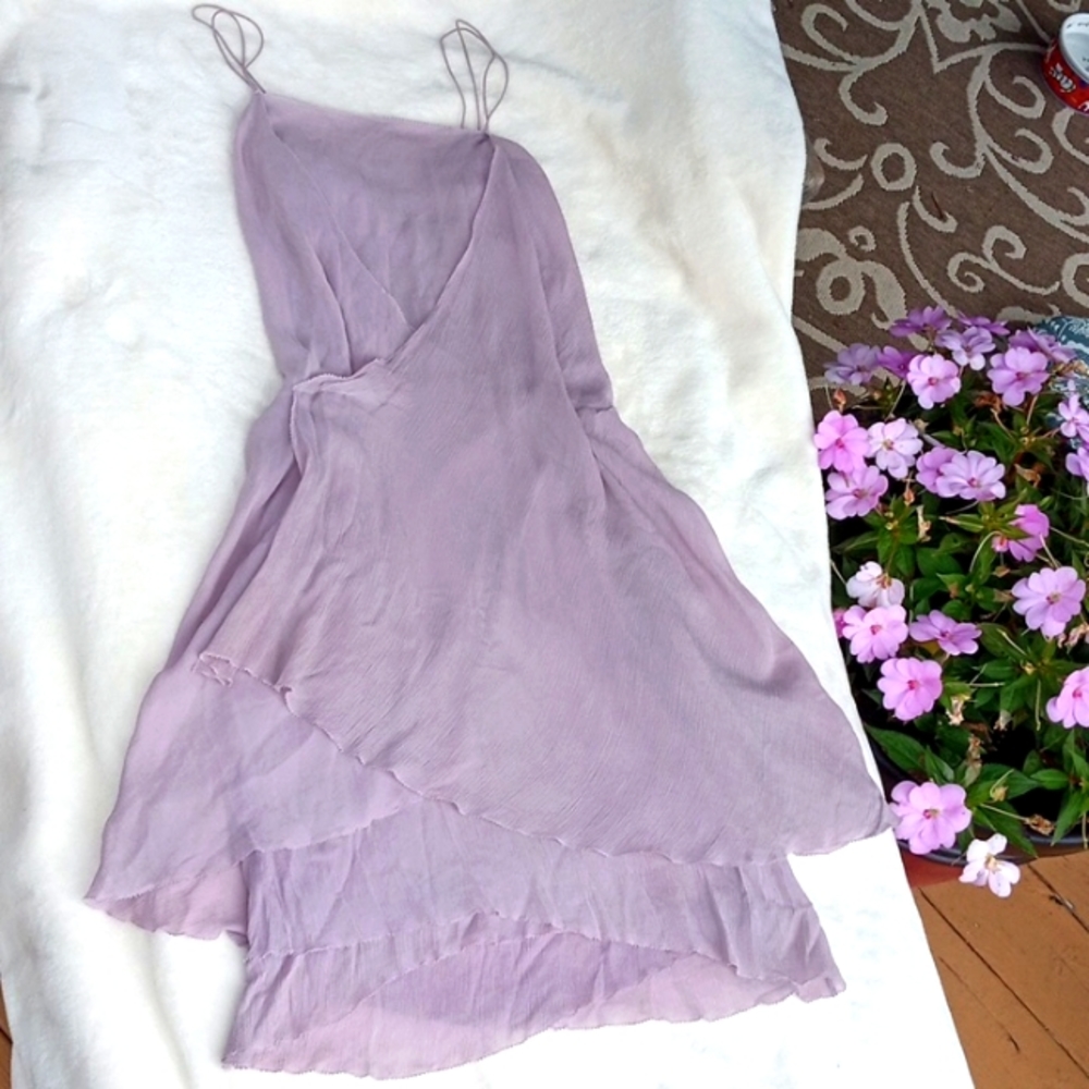 DKNY Dress